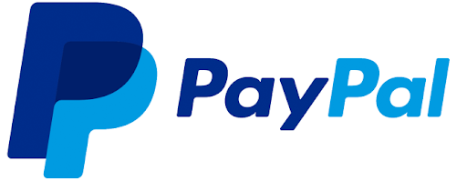 pay with paypal - Still Woozy Store